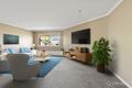 Property photo of 76 Gatehouse Drive Eastwood VIC 3875