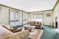 Property photo of 98 Chapman Road Silvan VIC 3795