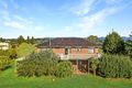 Property photo of 98 Chapman Road Silvan VIC 3795