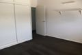 Property photo of 19 Bonython Drive Emerald QLD 4720