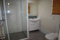 Property photo of 19 Bonython Drive Emerald QLD 4720