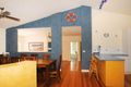 Property photo of 14 Daniella Court St Andrews Beach VIC 3941