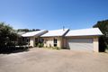 Property photo of 14 Daniella Court St Andrews Beach VIC 3941