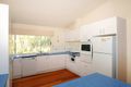 Property photo of 14 Daniella Court St Andrews Beach VIC 3941