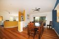 Property photo of 14 Daniella Court St Andrews Beach VIC 3941