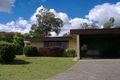 Property photo of 24 Stanillon Street Aspley QLD 4034