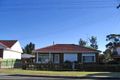 Property photo of 12 Fisher Street Oak Flats NSW 2529