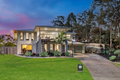 Property photo of 99 Treeline Circuit Upper Coomera QLD 4209