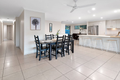 Property photo of 99 Treeline Circuit Upper Coomera QLD 4209