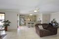 Property photo of 21 Hintz Street Branyan QLD 4670