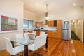 Property photo of 13 Ovens Street Moonee Ponds VIC 3039