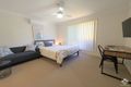 Property photo of 62 Crusader Way Nerang QLD 4211