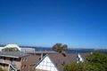 Property photo of 16/27 Mill Point Road South Perth WA 6151