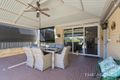 Property photo of 16 Pyrenees Parkway Baldivis WA 6171