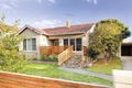 Property photo of 4 Hillcrest Avenue Highett VIC 3190