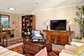 Property photo of 11 Tinana Street Tinana QLD 4650