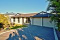 Property photo of 11 Tinana Street Tinana QLD 4650