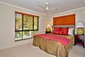 Property photo of 11 Tinana Street Tinana QLD 4650