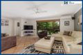 Property photo of 16 Constellation Crescent Mudgeeraba QLD 4213