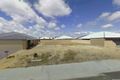 Property photo of 21 Graphite Turn Dalyellup WA 6230