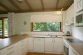Property photo of 13 Barnesdale Drive Vermont VIC 3133
