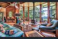 Property photo of 22 Elimbah Court Lower Beechmont QLD 4211