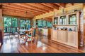 Property photo of 22 Elimbah Court Lower Beechmont QLD 4211