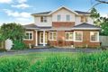 Property photo of 27 Quinn Street Heidelberg VIC 3084