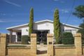 Property photo of 26 Egeberg Street Cunderdin WA 6407
