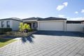 Property photo of 6 Woburn Park Avenue Ellenbrook WA 6069
