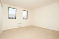 Property photo of 2 Smyth Mews North Melbourne VIC 3051