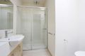 Property photo of 2 Smyth Mews North Melbourne VIC 3051