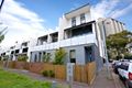 Property photo of 2 Smyth Mews North Melbourne VIC 3051