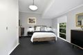 Property photo of 15A Weir Street Kew VIC 3101