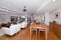Property photo of 15A Weir Street Kew VIC 3101