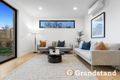 Property photo of 1/2 Curtis Avenue Mount Waverley VIC 3149