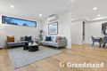 Property photo of 1/2 Curtis Avenue Mount Waverley VIC 3149