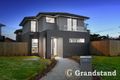 Property photo of 1/2 Curtis Avenue Mount Waverley VIC 3149