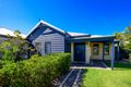 Property photo of 9 Bishops Court Beresford WA 6530