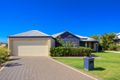 Property photo of 9 Bishops Court Beresford WA 6530