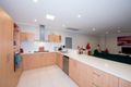 Property photo of 9 Bishops Court Beresford WA 6530