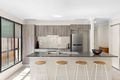 Property photo of 11 Caladenia Street Deebing Heights QLD 4306