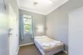 Property photo of 1 Reserve Street Grafton NSW 2460