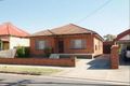 Property photo of 187 Gordon Street Coburg VIC 3058