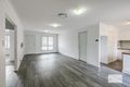 Property photo of 50/17 Fleet Street Browns Plains QLD 4118