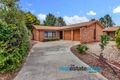 Property photo of 3/61-65 Twelvetrees Crescent Florey ACT 2615