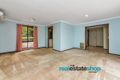 Property photo of 3/61-65 Twelvetrees Crescent Florey ACT 2615