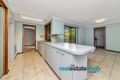 Property photo of 3/61-65 Twelvetrees Crescent Florey ACT 2615