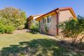 Property photo of 15 Angophora Street Rivett ACT 2611