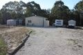 Property photo of 1807 Windeyer Road Windeyer NSW 2850